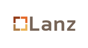 Lanz Services GmbH Friedrichshafen Logo